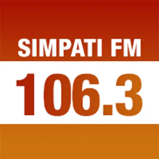 Play Radio SimpatiFM APK