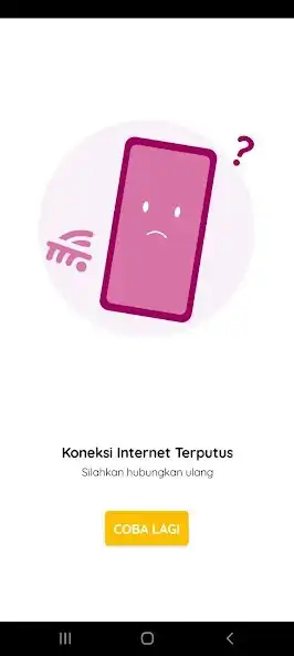 Play Radio SimpatiFM and enjoy Radio SimpatiFM with UptoPlay Play Radio SimpatiFM and enjoy Radio SimpatiFM with UptoPlay