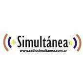 Free play online Radio Simultanea APK