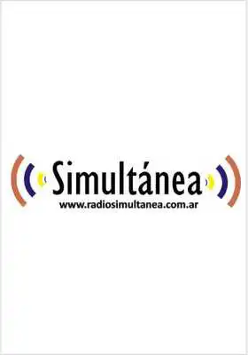 Play Radio Simultanea