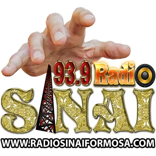 Play Radio SINAI 93.9 FM J.A.P. APK Play Radio SINAI 93.9 FM J.A.P. APK