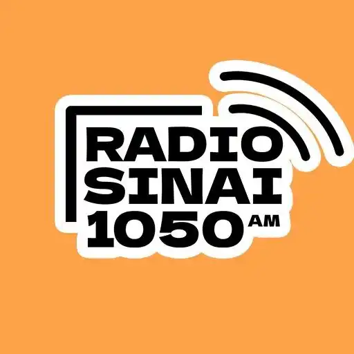 Play RADIO SINAI EL SALVADOR APK Play RADIO SINAI EL SALVADOR APK