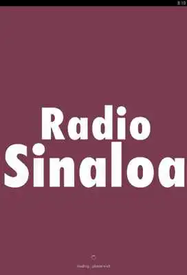 Play Radio Sinaloa Exa FM