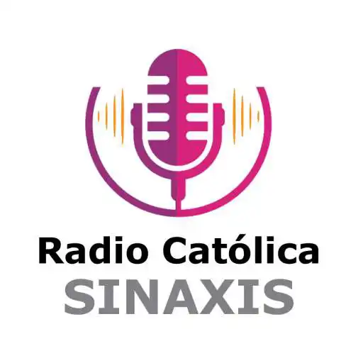 Play Radio Sinaxis APK