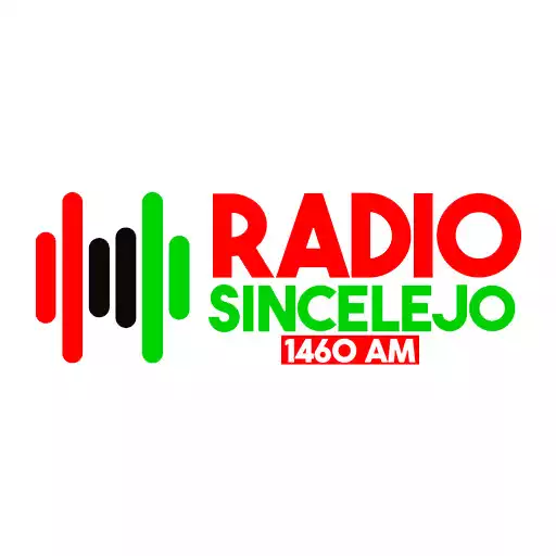 Play Radio Sincelejo APK Play Radio Sincelejo APK