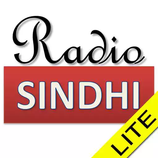 Play Radio Sindhi Lite APK