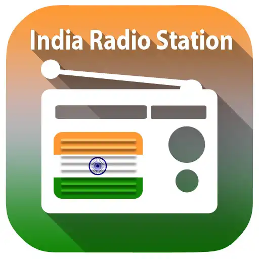 Play Radios India - Online FM Radio HD APK Play Radios India - Online FM Radio HD APK