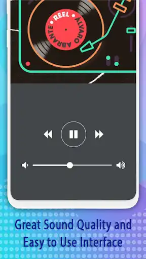 Play Radios India - Online FM Radio HD as an online game Radios India - Online FM Radio HD with UptoPlay