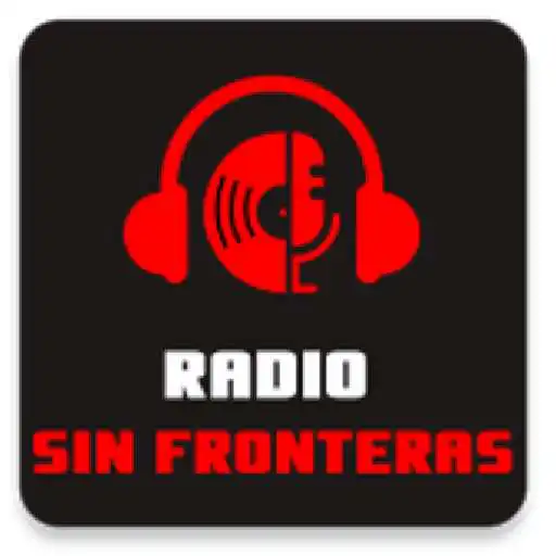 Play Radio Sin Fronteras APK Play Radio Sin Fronteras APK