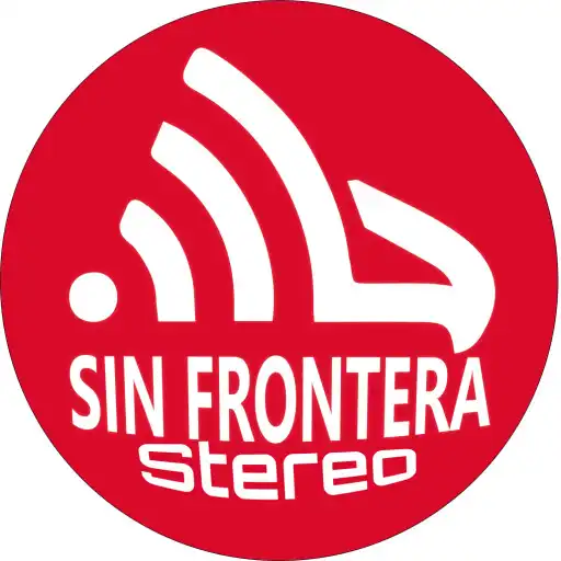Play Radio Sin Frontera Stereo APK Play Radio Sin Frontera Stereo APK