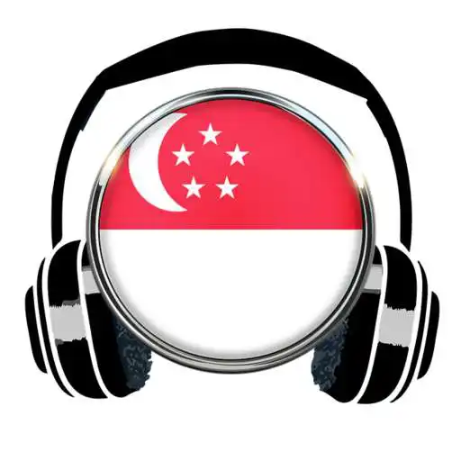 Play Radio Singapore Class 95 App FM SG Free Online APK