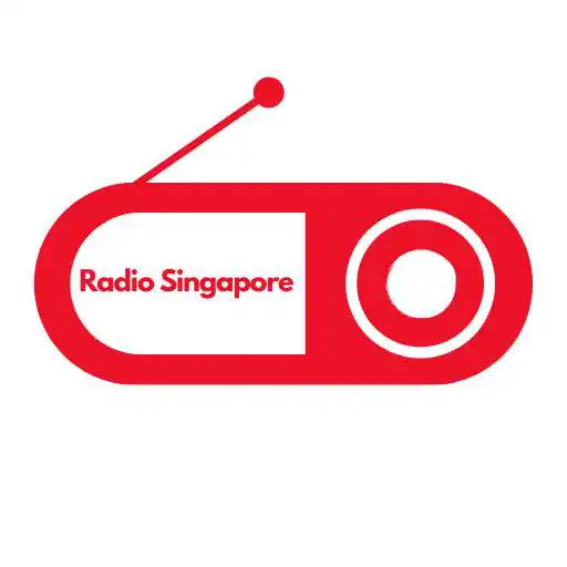 Play Radio Singapore: Radio Online Singapore APK