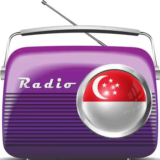 Free play online Radio Singapore: Radio Singapore FM + Radio Online APK Free play online Radio Singapore: Radio Singapore FM + Radio Online APK
