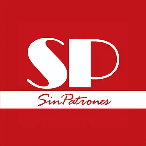 Play Radio SinPatrones APK