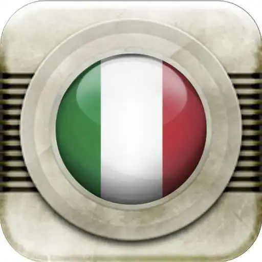 Play Radios Italia APK Play Radios Italia APK