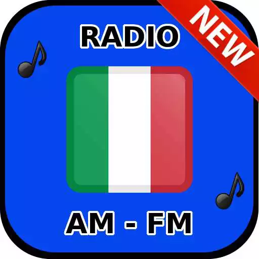 Play Radios Italianas Gratis APK