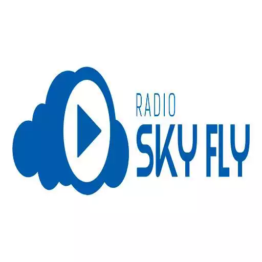 Free play online RADIO SKYFLY APK Free play online RADIO SKYFLY APK