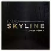 Free play online RADIO SKYLINE APK
