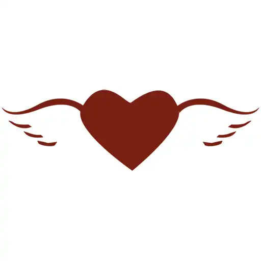 Play Radio Sky of Angels APK Play Radio Sky of Angels APK