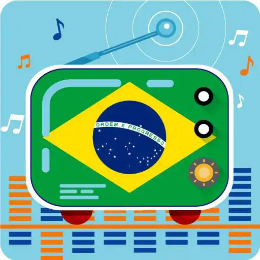 Play Radio Slice Brazil APK