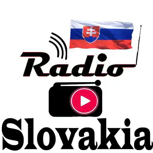 Play Radio Slovakia FM APK Play Radio Slovakia FM APK