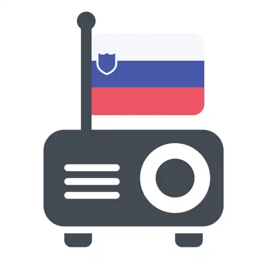 Play Radio Slovenia FM Online APK