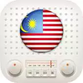 Free play online Radios Malasya AM FM Free APK Free play online Radios Malasya AM FM Free APK