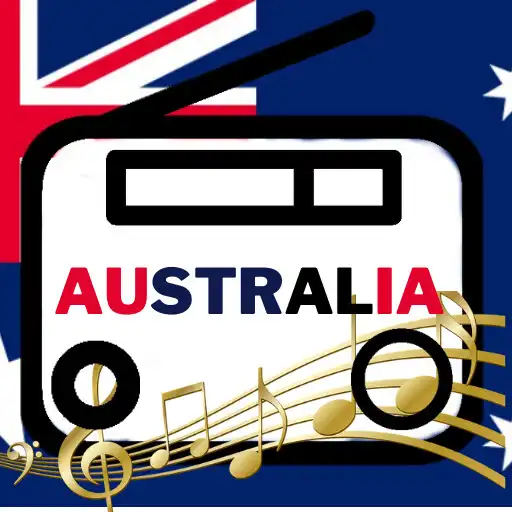 Play Radio Smart FM Jakarta AU App APK