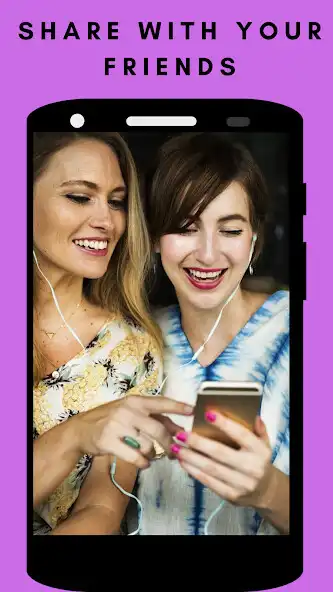 Play Radio Smart FM Jakarta AU App as an online game Radio Smart FM Jakarta AU App with UptoPlay