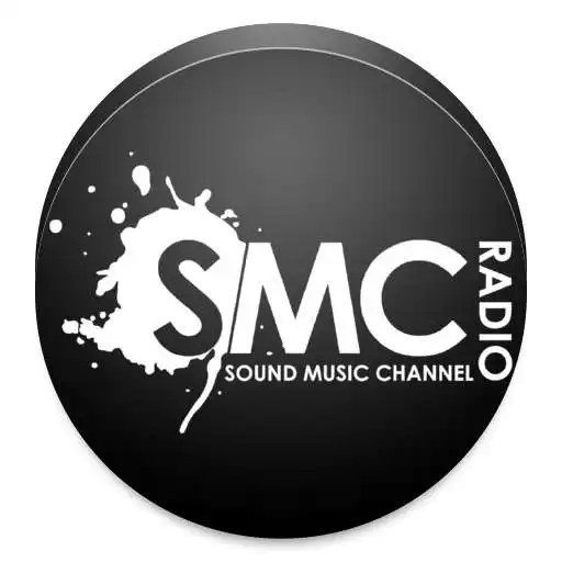 Play Radio SMC APK Play Radio SMC APK