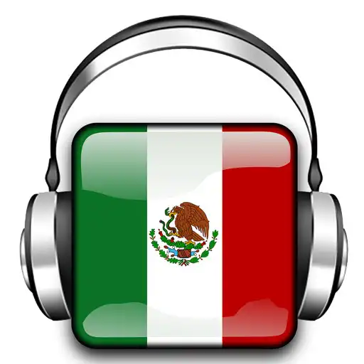 Play Radios Mexicanas APK Play Radios Mexicanas APK