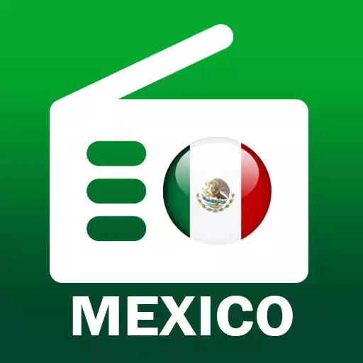 Play Radios Mexico APK Play Radios Mexico APK