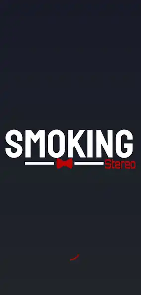 Play Radio Smoking FM  and enjoy Radio Smoking FM with UptoPlay