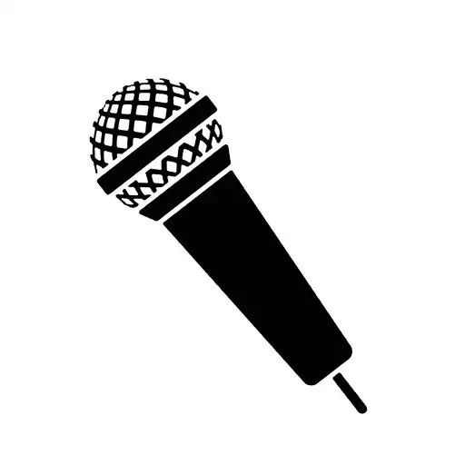 Play Radio Smooth Uk APK Play Radio Smooth Uk APK