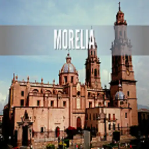 Play Radios Morelia APK