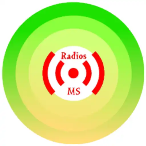 Play radiosms as an online game radiosms with UptoPlay