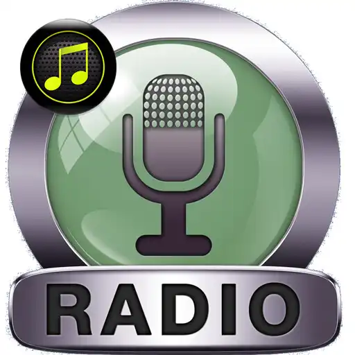 Play Radios Music-Player APK
