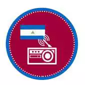 Free play online Radios Nicaragua en Vivo APK Free play online Radios Nicaragua en Vivo APK