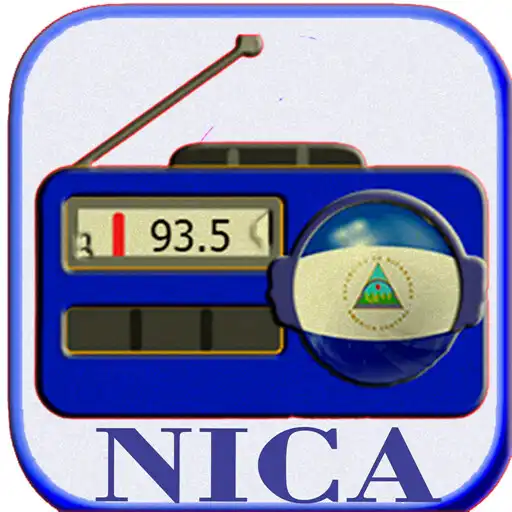 Play Radios Nicaraguense APK