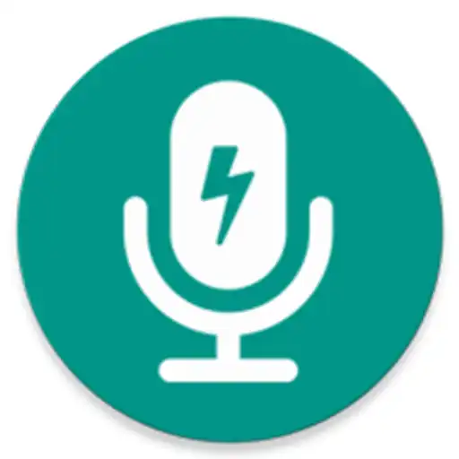 Play Radio Soberania Yacuiba APK Play Radio Soberania Yacuiba APK