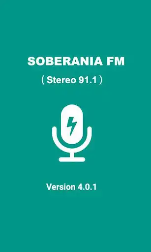 Play Radio Soberania Yacuiba  and enjoy Radio Soberania Yacuiba with UptoPlay