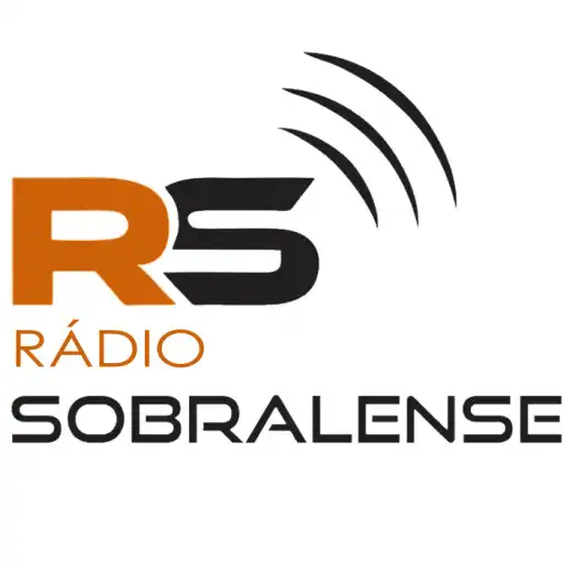 Play Radio Sobralense APK