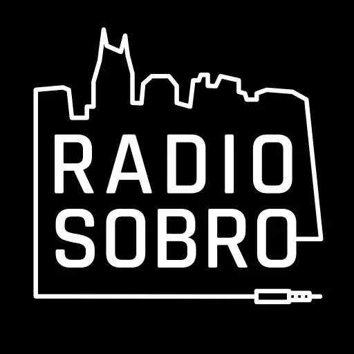 Play Radio SoBro APK