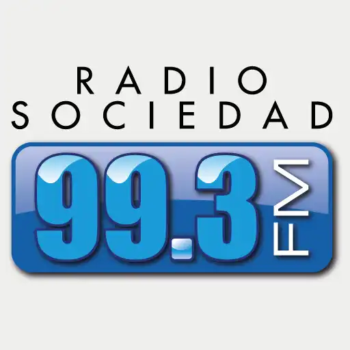 Play Radio Sociedad APK