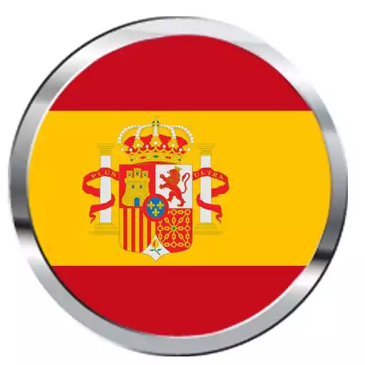 Free play online Radios Of Asturias APK