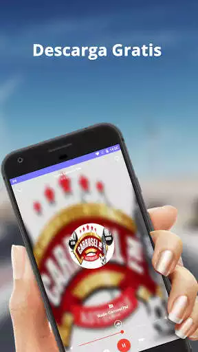 Play Radios Of Asturias