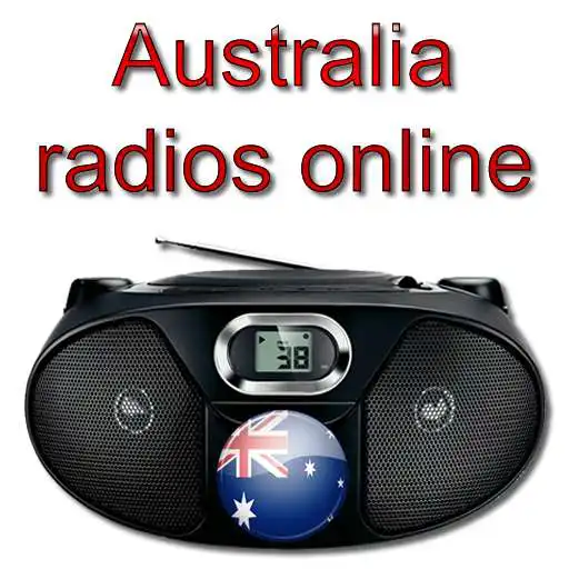 Free play online Radios of Australia APK Free play online Radios of Australia APK