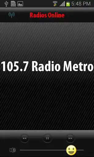 Play Radios of Australia