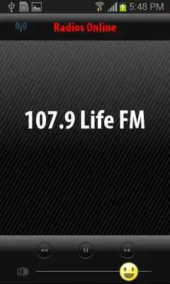 Play Radios of Australia