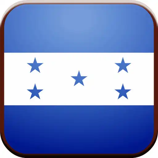 Play Radios of Honduras APK